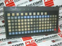 FUJI ELECTRIC FLT-AKE