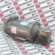 EMERSON 34-6348-3672