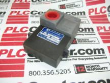 CONTROLOTRON 481N-CS4.01-FP2B2E116-18225