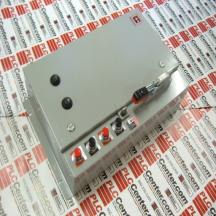 EATON CORPORATION ECN1608CBC-C3-C40-E3-F6-P7-P7