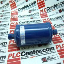 CARRIER TRANSICOLD 14-00209-00