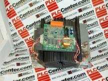 ECS 7820-3-03-5-20-BF203