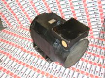 GENERAL ELECTRIC A06B-1030-B200-3000