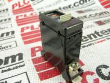 FUJI ELECTRIC CP31/X-20A