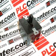 EATON CORPORATION 46F8145/80878