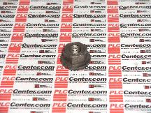 FELLOWS CORPORATION 02-00-1663-1