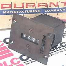 EATON CORPORATION 4-Y-9434-PB