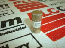 EATON CORPORATION JJN-6-6