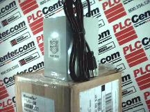 COLE PARMER EW-07543-30