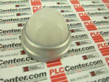 DIALIGHT 051-0435-303