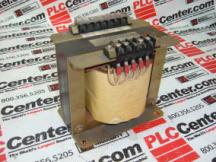 GENERAL ELECTRIC A80L-0001-0440