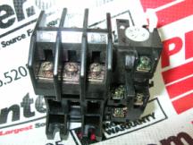 FUJI ELECTRIC 1NR0FJ