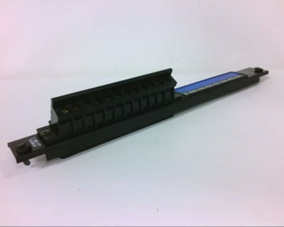 FANUC IC600FP908