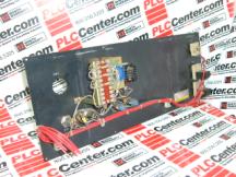 FANUC A05B-2006-C012