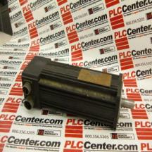 KOLLMORGEN M-405-A-B1