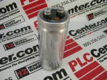 CORNELL DUBILIER DCM362U150EC3B