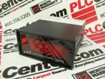 COLE PARMER EW-93278-02