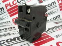 FEDERAL PACIFIC ELECTRIC UBIF240