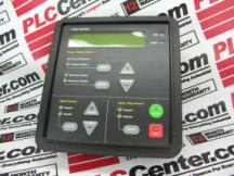EATON CORPORATION 015-1127-0002