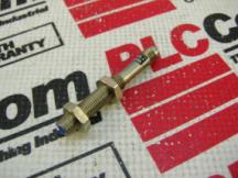 CARLO GAVAZZI EI0801PPOF-5