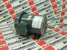 GENERAL ELECTRIC 5KE49NN8189