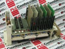 KOLLMORGEN HPAR-15340-601-4501314