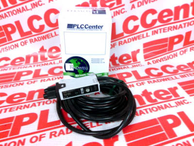 EATON CORPORATION E65HNL7R