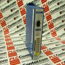 DANAHER MOTION SE06000-000000