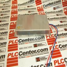 EATON CORPORATION K13-000034-0107