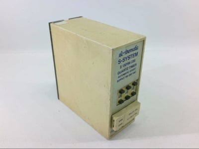 CARLO GAVAZZI S130-166-230