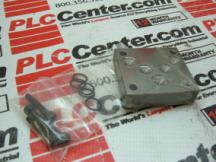 DAMAN PRODUCTS DD05CPPM