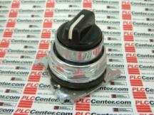 EATON CORPORATION 1025T1311