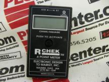 ELECTRONIC DESIGN RC2175