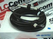 DI-SORIC TKHM-W-5/T150