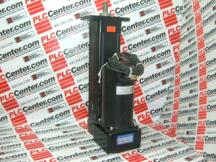 ELECTRIC CYLINDER TS4V154B-6-MF1-MT1