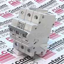 EATON CORPORATION SPCL3C20