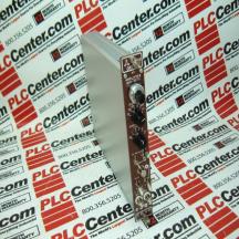 EG&G 571-EMS-234000-H-25550500