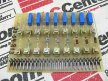 GENERAL ELECTRIC 68A989461G1