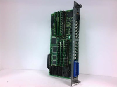 FANUC A16B-3200-0071