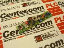 BERTHOLD 4381.082-951/4