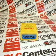 FANUC A02B-0083-J550-0A0S