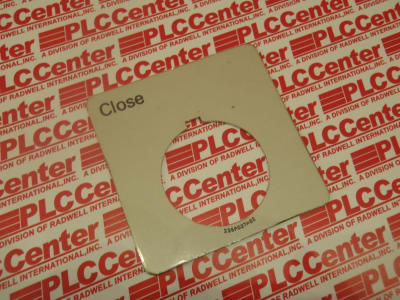 EATON CORPORATION 235PO27H01