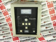 DOVER FLEXO 1201-00-010-1