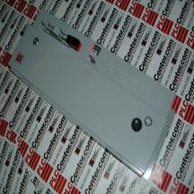 EATON CORPORATION ECN1608AAB-S29