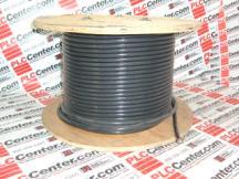 GALAXY WIRE LL26332