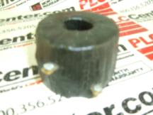 EATON CORPORATION 9-91-65