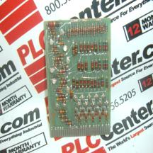 BENDIX DYNAPATH 1721560