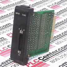 FANUC HE610TTL100