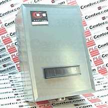 EATON CORPORATION C30DG2BB