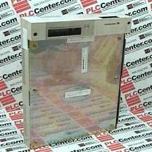 FUJI ELECTRIC B128E-1